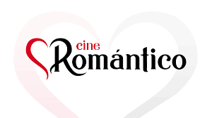 Cine Romantico