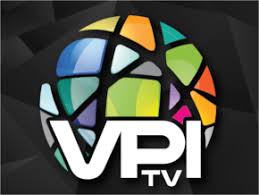 VPI TV