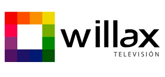 Willax TV